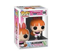 Funko Pop! Artist Series: Marvel Infinity Saga - Hawkeye - Orange - Avengers - Figurine en Vinyle à Collectionner - Comprend une Boite de Protection en Plastique de Première Qualité - Idée de Cadeau