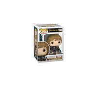 Funko Pop! Animation | Re: Zero Rem Nº2113 Chase | Édition Chase exclusive et limitée | Figurine en vinyle à collectionner Anime | FS