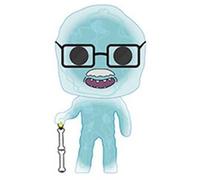 FUNKO Pop Animation: Rick & Morty S6: Dr. Xenon Bloom