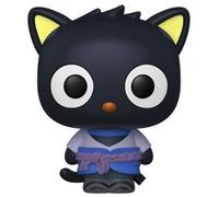 Funko Pop! Heroes: WW 80th-Wonder Woman - (Black Lantern) - DC Comics- Figurine en Vinyle à Collectionner - Idée de Cadeau - Produits Officiels - Jouets pour Les Enfants et Adultes