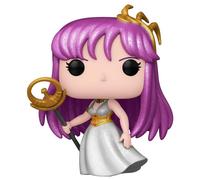 Funko Pop! Animation Saori Kido
