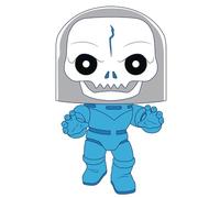 Funko Pop! Animation: Scooby Doo - Spooky Space Kook - Figurine en Vinyle à Collectionner - Idée de Cadeau - Produits Officiels - Jouets pour Les Enfants et Adultes - TV Fans
