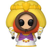 Figurine Funko Pop - South Park N°28 - Princesse Kenny (51639)