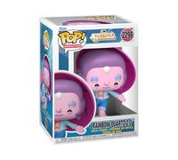 Funko Figurine Pop! Animation Vinyle Rainbow Quartz 2.0 – Produit officiel, Idée cadeau