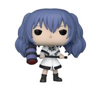 Funko Pop Animation : Tokyo Ghoul : Re - Saiko Yonebayashi