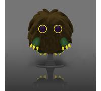 Funko Pop Animation Yu-Gi-Oh Kuriboh #1455 Peluche Luminescent AAA