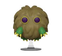 Funko Pop! Animation: YU-Gi-Oh! - Kuriboh - Figurine en Vinyle à Collectionner - Idée de Cadeau - Produits Officiels - Jouets pour Les Enfants et Adultes - Anime Fans