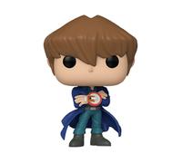 Funko Pop! Animation: Yu-Gi-Oh! - Seto Kaiba (Duel Kingdom)