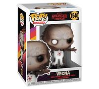 Funko Pop! Aretha Franklin