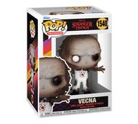 FUNKO POP! Aretha Franklin