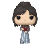 FUNKO POP! 82655 toy figure