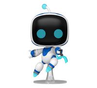 FUNKO POP! Astro Bot