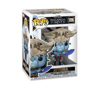 FUNKO POP! Attuma