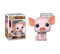 Funko – Figurine Pop! en vinyle – Babe (1995) Sayings – Produit officiel, Idée cadeau