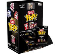 Funko POP Bitty Five Nights at Freddy's MIX FNAF Random Sachet Bitty POP
