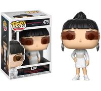 Funko – Figurine POP! Vinyl – Blade Runner 2049 Luv – 21593