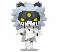 Funko Pop - Boruto - Momoshiki #1310