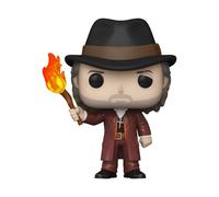 Funko POP Bram Stokers Dracula Van Helsing 1075