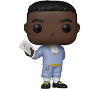 Funko Pop! Broadway: Hamilton - James Madison - Figurine en Vinyle à Collectionner - Idée de Cadeau - Produits Officiels - Jouets pour Les Enfants et Adultes