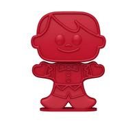 Funko POP ! Candy Land Player Piece 54