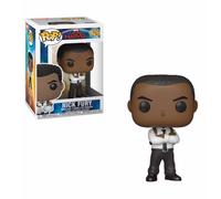 Funko POP ! Captain Marvel Nick Fury 428