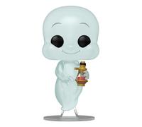 Funko Figurine Pop Movies Casper 30th avec Chase Modèle aléatoire