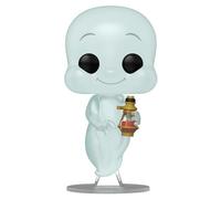 Funko Figurine Pop Movies Casper 30th avec Chase Modèle aléatoire