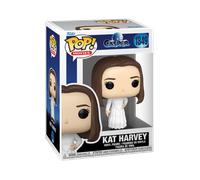 Funko Pop Casper - Kat (30th Anniversary)