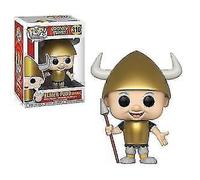 Funko Pop Chiffres Énorme Collection - Choisissez Votre Figurine - GB Vendeur