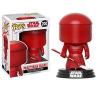 Funko Pop Chiffres Énorme Collection - Choisissez Votre Figurine - GB Vendeur