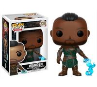 Funko Pop Chiffres Énorme Collection - Choisissez Votre Figurine - GB Vendeur