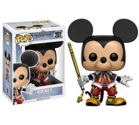 Funko Pop Chiffres Énorme Collection - Choisissez Votre Figurine - GB Vendeur