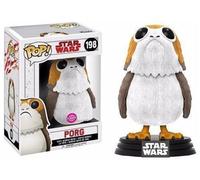 Funko Pop Chiffres Énorme Collection - Choisissez Votre Figurine - GB Vendeur