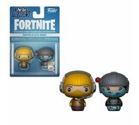 Funko Pop Chiffres Géant Collection - Choisissez Votre Vinyle - 15.2cm Ou Multi