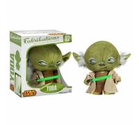 Funko Pop Chiffres Géant Collection - Choisissez Votre Vinyle - 15.2cm Ou Multi