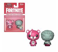 Funko Pop Chiffres Géant Collection - Choisissez Votre Vinyle - 15.2cm Ou Multi