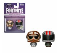 Funko Pop Chiffres Géant Collection - Choisissez Votre Vinyle - 15.2cm Ou Multi