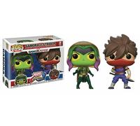 Funko Pop Chiffres Géant Collection - Choisissez Votre Vinyle - 15.2cm Ou Multi