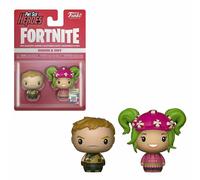 Funko Pop Chiffres Géant Collection - Choisissez Votre Vinyle - 15.2cm Ou Multi