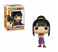 Funko Pop Chiffres Géant Collection - Choisissez Votre Vinyle - GB Vendeur No