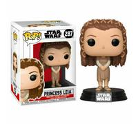 Funko Pop Chiffres Géant Collection - Choisissez Votre Vinyle - GB Vendeur No