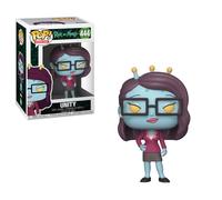 Funko Pop Chiffres Géant Collection - Choisissez Votre Vinyle - GB Vendeur No
