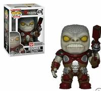 Funko Pop Chiffres Géant Collection - Choisissez Votre Vinyle - GB Vendeur No