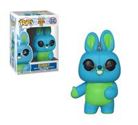 Funko Pop Chiffres Géant Collection - Choisissez Votre Vinyle - GB Vendeur No