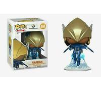 Funko Pop Chiffres Géant Collection - Choisissez Votre Vinyle - GB Vendeur No