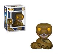 Funko Pop Chiffres Géant Collection - Choisissez Votre Vinyle - GB Vendeur No