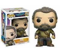Funko Pop Chiffres Géant Collection - Choisissez Votre Vinyle - GB Vendeur No