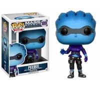Funko Pop Chiffres Massive Collection - Choisissez Votre Design - GB Vendeur