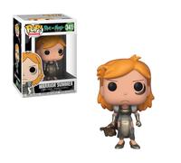 Funko Pop Chiffres Massive Collection - Choisissez Votre Design - GB Vendeur