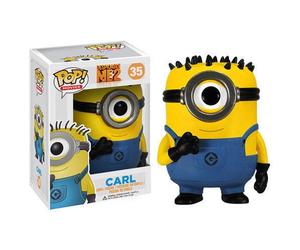 Funko Pop Chiffres Massive Collection - Choisissez Votre Design - GB Vendeur